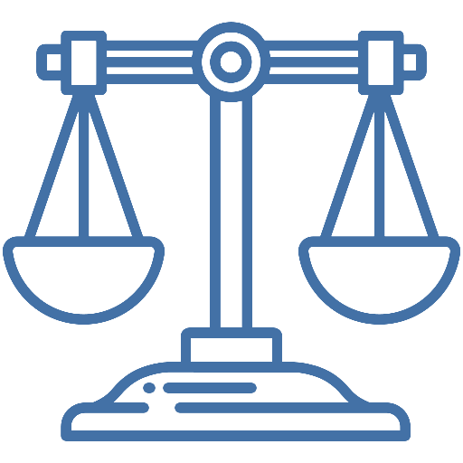 Ley de Zamboanga Emblem